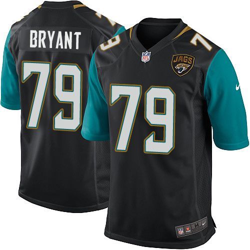 Jacksonville Jaguars Jerseys-035