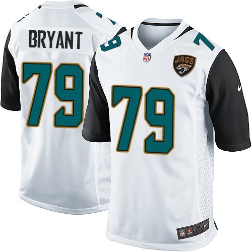 Jacksonville Jaguars Jerseys-033