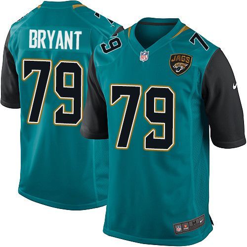 Jacksonville Jaguars Jerseys-034