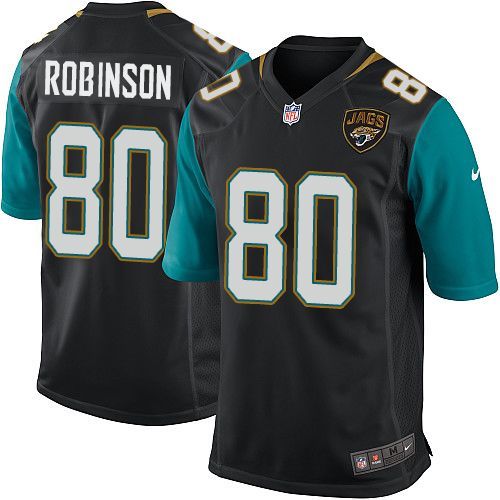 Jacksonville Jaguars Jerseys-032