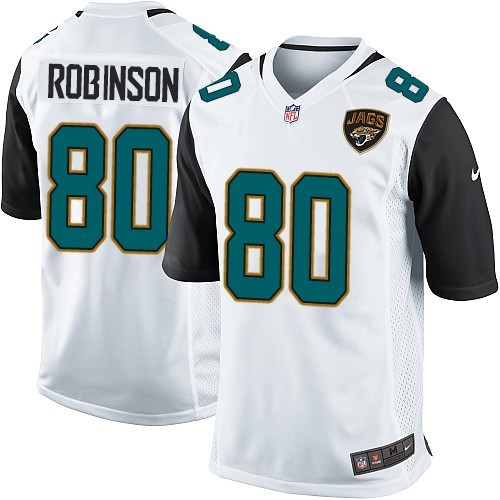 Jacksonville Jaguars Jerseys-030