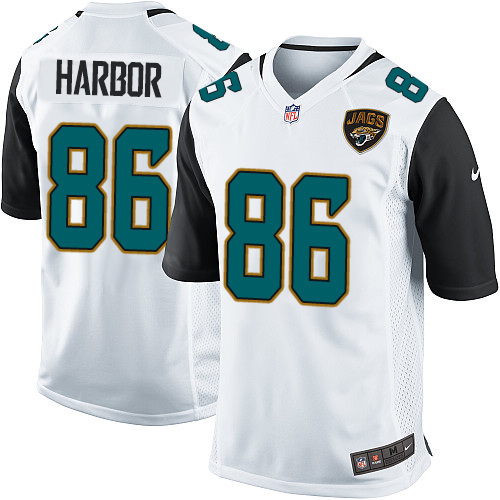 Jacksonville Jaguars Jerseys-024