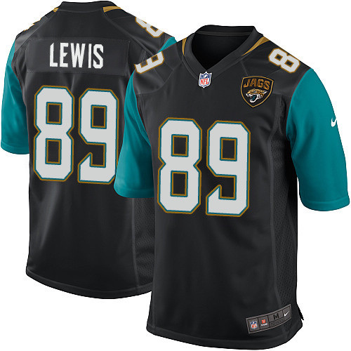 Jacksonville Jaguars Jerseys-023