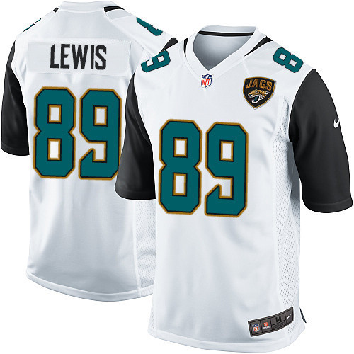 Jacksonville Jaguars Jerseys-021