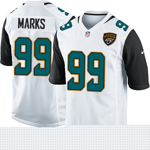 Jacksonville Jaguars Jerseys-003