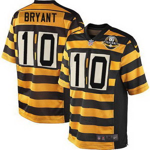 Pittsburgh Steelers Jerseys-219