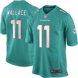 Miami Dolphins Jerseys-102