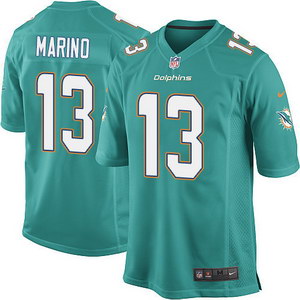 Miami Dolphins Jerseys-098