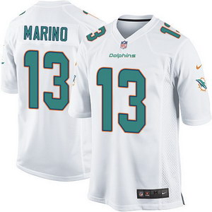 Miami Dolphins Jerseys-097