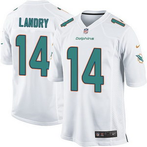 Miami Dolphins Jerseys-095