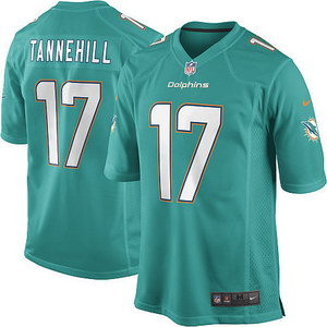 Miami Dolphins Jerseys-094