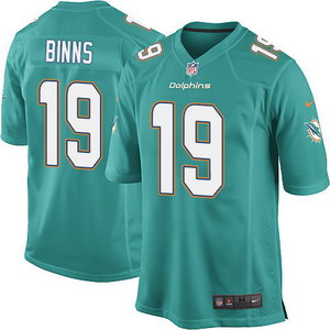 Miami Dolphins Jerseys-090