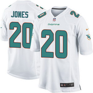 Miami Dolphins Jerseys-087