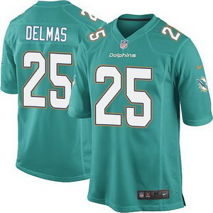 Miami Dolphins Jerseys-080