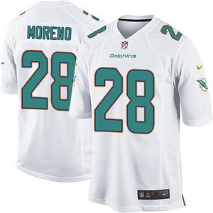 Miami Dolphins Jerseys-073