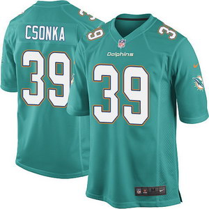 Miami Dolphins Jerseys-066