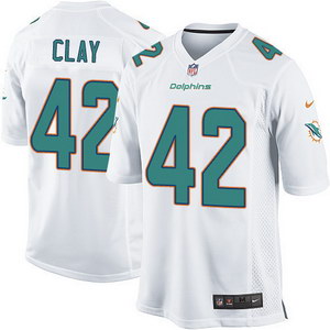 Miami Dolphins Jerseys-063