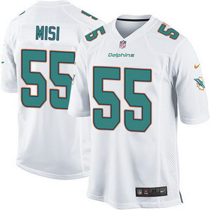 Miami Dolphins Jerseys-055