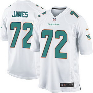 Miami Dolphins Jerseys-049