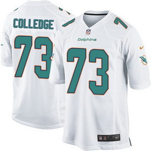 Miami Dolphins Jerseys-047