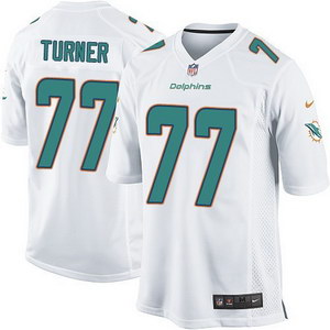 Miami Dolphins Jerseys-043