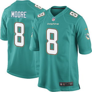 Miami Dolphins Jerseys-108