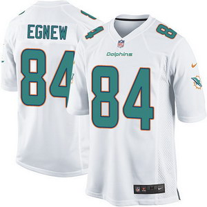 Miami Dolphins Jerseys-035