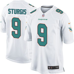 Miami Dolphins Jerseys-105