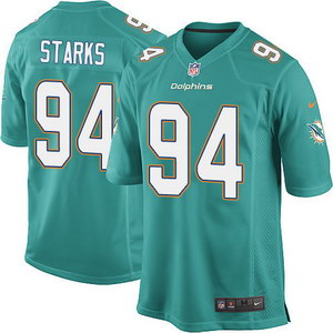 Miami Dolphins Jerseys-028