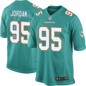 Miami Dolphins Jerseys-026