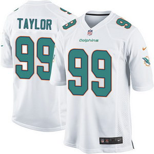 Miami Dolphins Jerseys-021