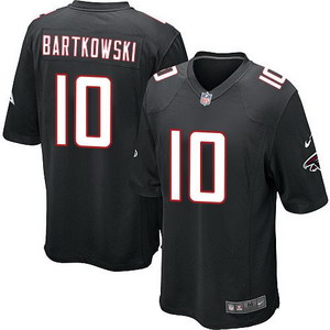 Atlanta Falcons Jerseys-154