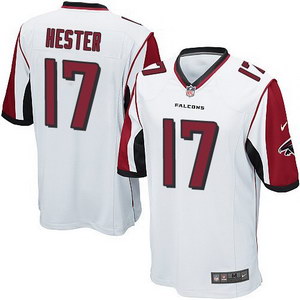 Atlanta Falcons Jerseys-149