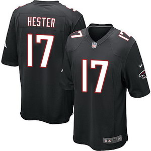 Atlanta Falcons Jerseys-148