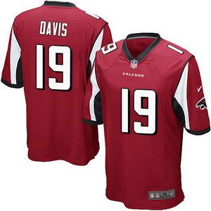 Atlanta Falcons Jerseys-147