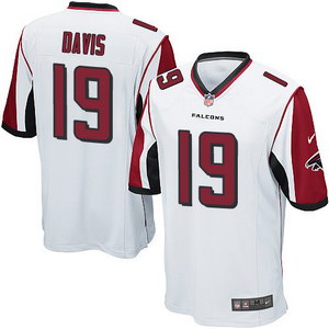 Atlanta Falcons Jerseys-146