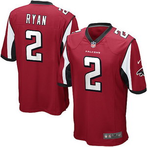 Atlanta Falcons Jerseys-170