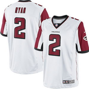 Atlanta Falcons Jerseys-171