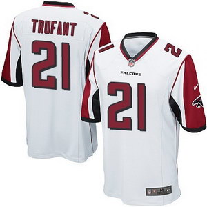 Atlanta Falcons Jerseys-143