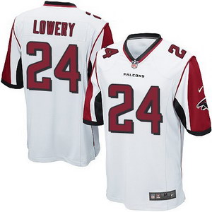 Atlanta Falcons Jerseys-137