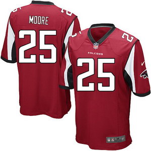 Atlanta Falcons Jerseys-135