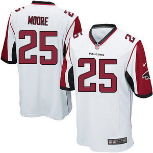 Atlanta Falcons Jerseys-134