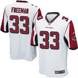 Atlanta Falcons Jerseys-119