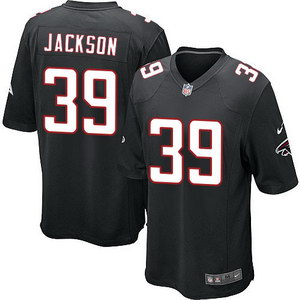 Atlanta Falcons Jerseys-115