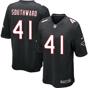 Atlanta Falcons Jerseys-112