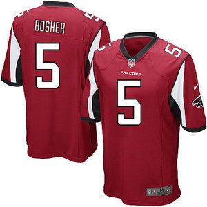 Atlanta Falcons Jerseys-162