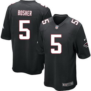 Atlanta Falcons Jerseys-160