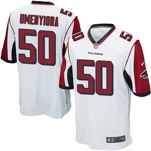 Atlanta Falcons Jerseys-110