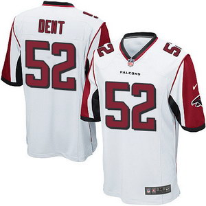 Atlanta Falcons Jerseys-107