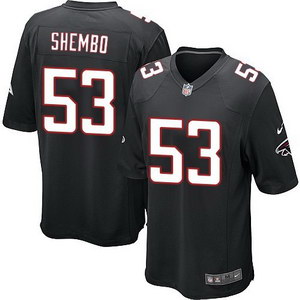 Atlanta Falcons Jerseys-103